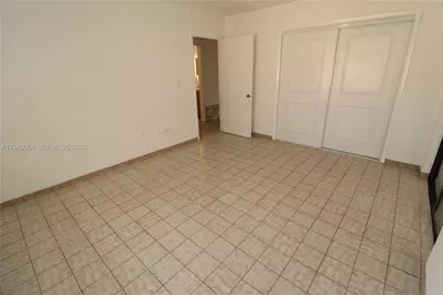 1348 SW 2nd St #8, Miami, FL 33135 - Photo 36