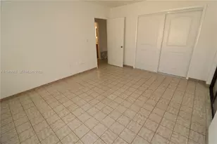 1348 SW 2nd St, Miami, FL 33135 - Photo 36