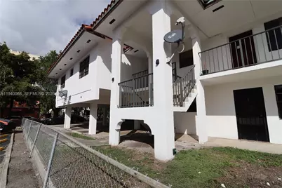1348 SW 2nd St #8, Miami, FL 33135 - Photo 30
