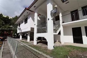 1348 SW 2nd St, Miami, FL 33135 - Photo 30