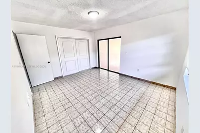 1348 SW 2nd St #8, Miami, FL 33135 - Photo 10