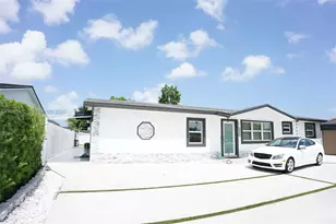 20301 SW 118th Ave, Miami, FL 33177 - Photo 1