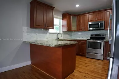 20301 SW 118th Ave #1, Miami, FL 33177 - Photo 4