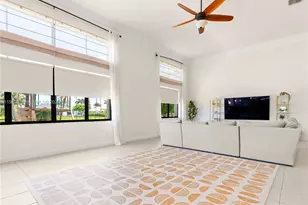 15016 SW 35th St, Davie, FL 33331 - Photo 8