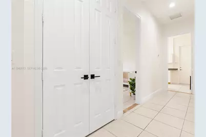 15016 SW 35th St, Davie, FL 33331 - Photo 34