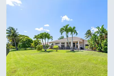 15016 SW 35th St, Davie, FL 33331 - Photo 42