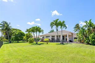 15016 SW 35th St, Davie, FL 33331 - Photo 42