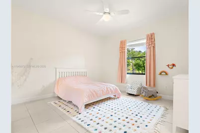15016 SW 35th St, Davie, FL 33331 - Photo 32