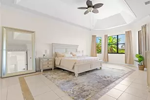 15016 SW 35th St, Davie, FL 33331 - Photo 18