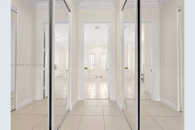 15016 SW 35th St, Davie, FL 33331 - Photo 20