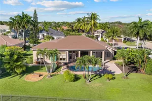 15016 SW 35th St, Davie, FL 33331 - Photo 46