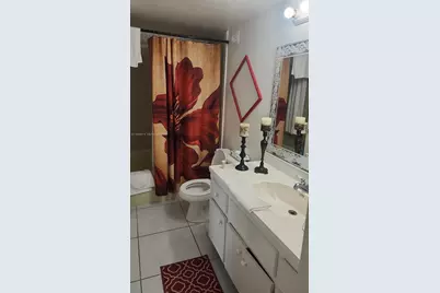 1301 NE Miami Gardens Dr #321W, Miami, FL 33179 - Photo 6