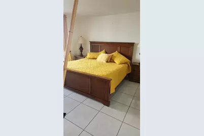 1301 NE Miami Gardens Dr #321W, Miami, FL 33179 - Photo 4