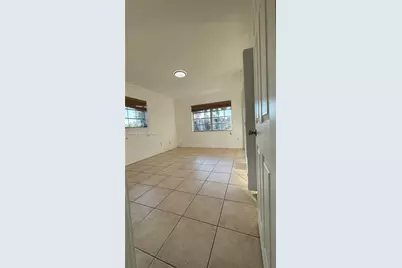 8650 SW 109th Ave #3-230, Miami, FL 33173 - Photo 12