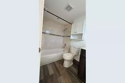 8650 SW 109th Ave #3-230, Miami, FL 33173 - Photo 20