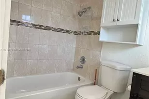 8650 SW 109th Ave, Miami, FL 33173 - Photo 20