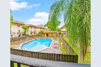 8650 SW 109th Ave #3-230, Miami, FL 33173 - Photo 36