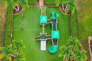 8650 SW 109th Ave, Miami, FL 33173 - Photo 38