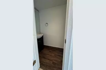 8650 SW 109th Ave #3-230, Miami, FL 33173 - Photo 24