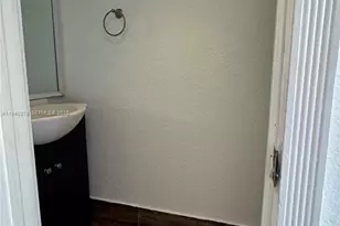 8650 SW 109th Ave, Miami, FL 33173 - Photo 24