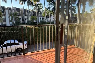 8650 SW 109th Ave, Miami, FL 33173 - Photo 32