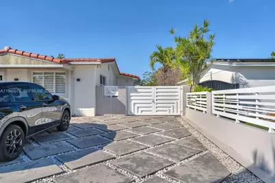 [Address not provided], Miami, FL 33165 - Photo 2