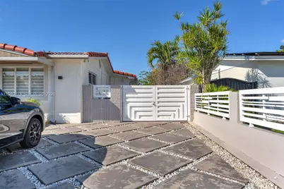 [Address not provided], Miami, FL 33165 - Photo 1