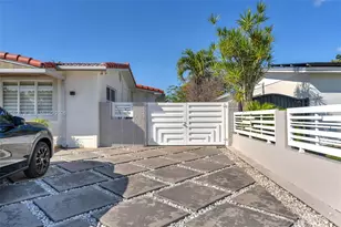 [Address not provided], Miami, FL 33165 - Photo 1