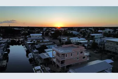 1516 Aqueduct Ln #1, Key Largo, FL 33037 - Photo 48