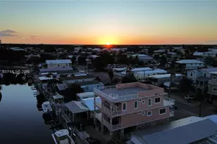 1516 Aqueduct Ln, Key Largo, FL 33037 - Photo 48