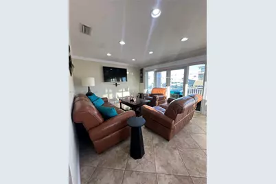 1516 Aqueduct Ln #1, Key Largo, FL 33037 - Photo 16