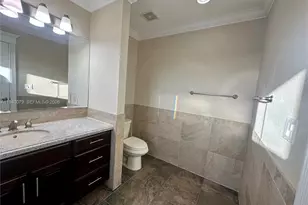 1516 Aqueduct Ln, Key Largo, FL 33037 - Photo 32