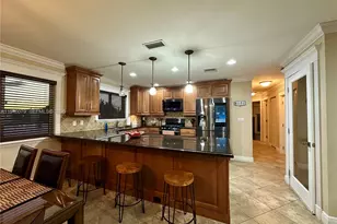 1516 Aqueduct Ln, Key Largo, FL 33037 - Photo 14