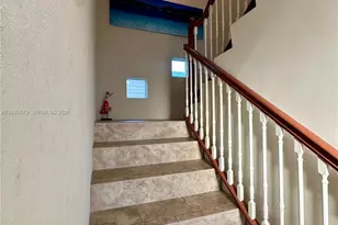 1516 Aqueduct Ln, Key Largo, FL 33037 - Photo 8