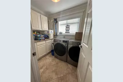 1516 Aqueduct Ln #1, Key Largo, FL 33037 - Photo 16