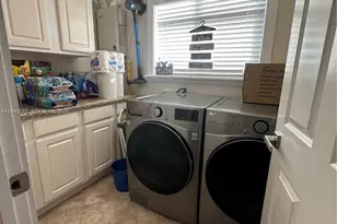 1516 Aqueduct Ln, Key Largo, FL 33037 - Photo 16