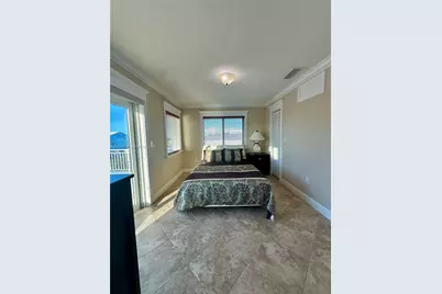 1516 Aqueduct Ln #1, Key Largo, FL 33037 - Photo 36