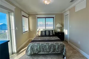 1516 Aqueduct Ln, Key Largo, FL 33037 - Photo 36