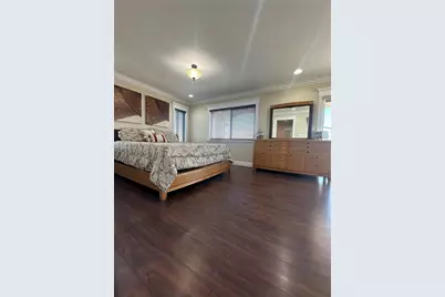 1516 Aqueduct Ln #1, Key Largo, FL 33037 - Photo 28