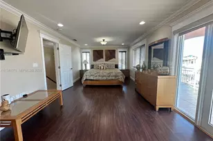 1516 Aqueduct Ln, Key Largo, FL 33037 - Photo 28