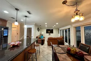 1516 Aqueduct Ln, Key Largo, FL 33037 - Photo 12