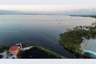 1516 Aqueduct Ln #1, Key Largo, FL 33037 - Photo 70