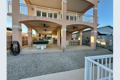 1516 Aqueduct Ln #1, Key Largo, FL 33037 - Photo 52