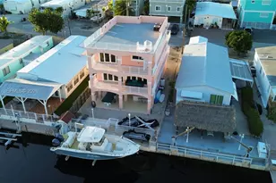1516 Aqueduct Ln, Key Largo, FL 33037 - Photo 2