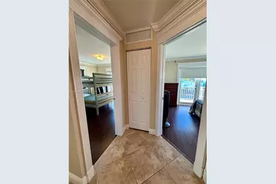 1516 Aqueduct Ln #1, Key Largo, FL 33037 - Photo 16