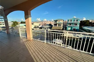 1516 Aqueduct Ln, Key Largo, FL 33037 - Photo 40