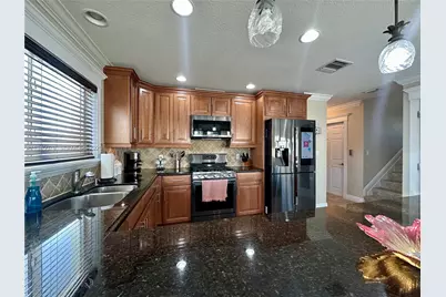 1516 Aqueduct Ln #1, Key Largo, FL 33037 - Photo 10