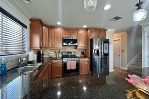 1516 Aqueduct Ln, Key Largo, FL 33037 - Photo 10