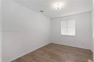 1564 SW 2nd St, Homestead, FL 33030 - Photo 14