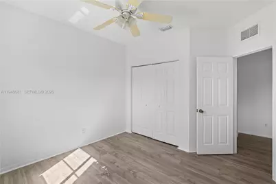 1564 SW 2nd St, Homestead, FL 33030 - Photo 26